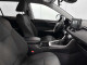 2022 Toyota Rav4 - Thumbnail 21