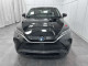 2023 Toyota Venza - Thumbnail 2