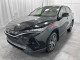 2023 Toyota Venza - Thumbnail 3