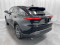 2023 Toyota Venza - Image 4