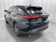 2023 Toyota Venza - Thumbnail 4