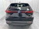 2023 Toyota Venza - Thumbnail 5