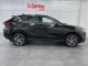 2023 Toyota Venza - Thumbnail 7