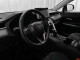2023 Toyota Venza - Thumbnail 8