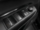 2023 Toyota Venza - Thumbnail 9
