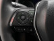 2023 Toyota Venza - Thumbnail 10