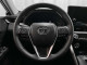 2023 Toyota Venza - Thumbnail 11