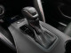 2023 Toyota Venza - Thumbnail 13