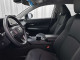 2023 Toyota Venza - Thumbnail 16