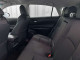 2023 Toyota Venza - Thumbnail 17