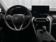 2023 Toyota Venza - Thumbnail 18