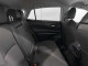 2023 Toyota Venza - Thumbnail 19