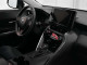 2023 Toyota Venza - Thumbnail 20