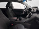 2023 Toyota Venza - Thumbnail 21