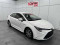 2021 Toyota Corolla - Image 1