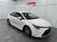 2021 Toyota Corolla - Thumbnail 1