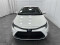 2021 Toyota Corolla - Image 2
