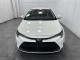 2021 Toyota Corolla - Thumbnail 2