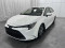 2021 Toyota Corolla - Image 3