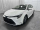 2021 Toyota Corolla - Thumbnail 3