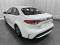 2021 Toyota Corolla - Image 4