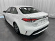 2021 Toyota Corolla - Thumbnail 4
