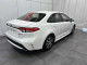 2021 Toyota Corolla - Thumbnail 6