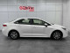 2021 Toyota Corolla - Thumbnail 7