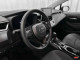 2021 Toyota Corolla - Thumbnail 8
