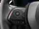 2021 Toyota Corolla - Thumbnail 10