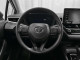 2021 Toyota Corolla - Thumbnail 11