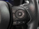 2021 Toyota Corolla - Thumbnail 12