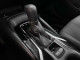2021 Toyota Corolla - Thumbnail 13