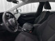 2021 Toyota Corolla - Thumbnail 16