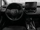 2021 Toyota Corolla - Thumbnail 18