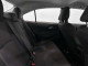 2021 Toyota Corolla - Thumbnail 19