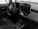 2021 Toyota Corolla - Thumbnail 20