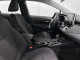 2021 Toyota Corolla - Thumbnail 21
