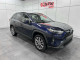 2023 Toyota Rav4 - Thumbnail 1
