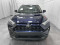2023 Toyota Rav4 - Image 2