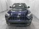 2023 Toyota Rav4 - Thumbnail 2