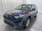 2023 Toyota Rav4 - Image 3