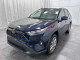 2023 Toyota Rav4 - Thumbnail 3