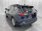 2023 Toyota Rav4 - Image 4