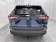 2023 Toyota Rav4 - Thumbnail 5