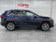 2023 Toyota Rav4 - Thumbnail 7