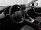 2023 Toyota Rav4 - Thumbnail 8