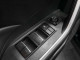 2023 Toyota Rav4 - Thumbnail 9