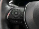 2023 Toyota Rav4 - Thumbnail 10