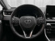 2023 Toyota Rav4 - Thumbnail 11